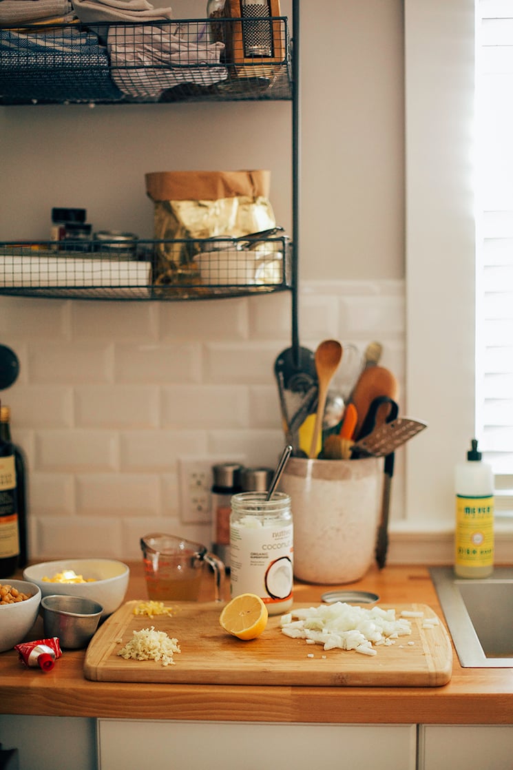 via thefirstmess.com